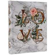 Gedeon B-46200S Love flowers 2 EN - Photo Album