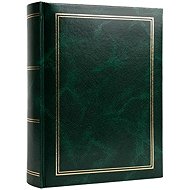 Gedeon B-46300/2S Vinyl 4 green PL - Photo Album