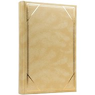 Fandy B-46300S Vinyl 5 beige - Photo Album