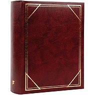 Fandy B-46300/2S Vinyl 1 burgundy - Photo Album
