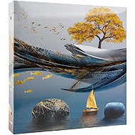 Fandy PP-46500 Origami 3 - Photo Album