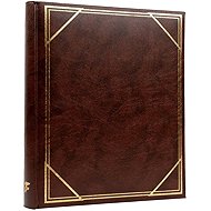 Fandy BSS-20 Vinyl 2 brown - Photo Album