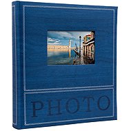Fandy DBCL-30 Trendy 2 blue - Photo Album