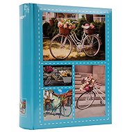 Fandy B-46300/2S Bike 1 - Photo Album