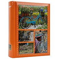 Fandy B-46300/2S Bike 2 - Photo Album