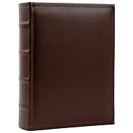 Fandy B-46300/2S Brownie - Photo Album