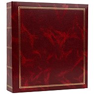 Gedeon DRS-50 Vinyl 1 wine PL - Photo Album