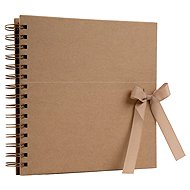 Fandy SPL-20 Craft S EN - Photo Album