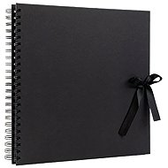 DP CRAFT SPL-20 Black EN - Photo Album
