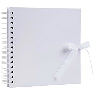 DP CRAFT SPL-20 White S EN - Photo Album