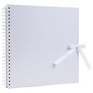 DP CRAFT SPL-20 White EN - Photo Album