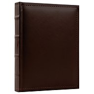 FANDY B-46100/2S Brownie - Photo Album