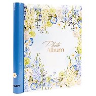 FANDY DRS-30 Abloom 1 - Photo Album