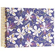 GOLDBUCH 20773 Orchid Mood - Photo Album