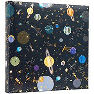 GOLDBUCH 24134 Universe - Photo Album