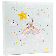 GOLDBUCH 24415 My Rainbow - Photo Album
