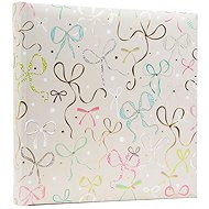GOLDBUCH 24762 Ribboné - Photo Album
