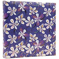 GOLDBUCH 24773 Orchid Mood - Photo Album
