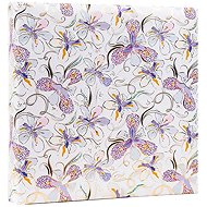 GOLDBUCH 24774 Orchid Mood - Photo Album