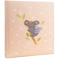 GOLDBUCH 27461 Koala - Photo Album