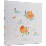 GOLDBUCH 27463 Heavenly - Photo Album
