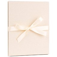 GOLDBUCH Leporello 68931 Linum - Photo Album
