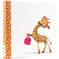 WALTHER HDFA-519 Giraffe 1 - Photo Album