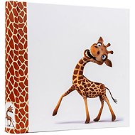 WALTHER HDFA-519 Giraffe 4 - Photo Album