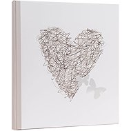 WALTHER Guest Book GB-158 Amorousness - Photo Album