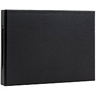 WALTHER MA-099-B PAC - Photo Album