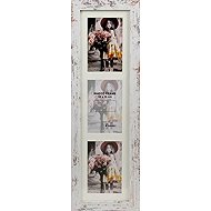 FANDY Photo frame Narvik gallery 01 1 melier - Photo Frame