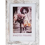 FANDY Photo frame Narvik 21 × 29,7 1 liner - Photo Frame