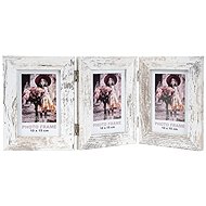 FANDY Photo frame Narvik 10 × 15/3 1 liner - Photo Frame
