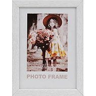 FANDY Photo frame Style 21 × 29,7 1 white - Photo Frame