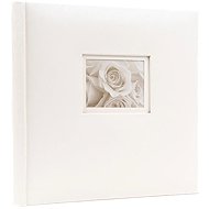 Gedeon DBCSS-20W(B) Love White EN - Photo Album