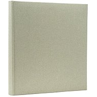 Gedeon DBCL-30(B) Linen sage EN - Photo Album