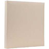 Gedeon DBCL-30(B) Linen sand EN - Photo Album