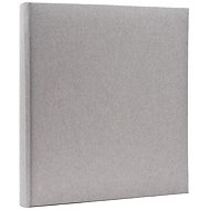 Gedeon DBCL-30(B) Linen ash EN - Photo Album