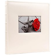 Gedeon DBCL-30W WhiteW EN - Photo Album