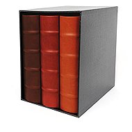 Gedeon KD-46200 set Decor-15N EN - Photo Album