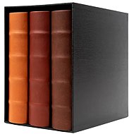 Gedeon KD-46200 set Decor Europe EN - Photo Album