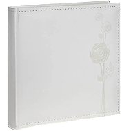 Fandy DBCSS-20W Mere - Photo Album