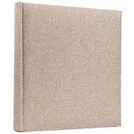Gedeon DBCL-50(B) Linen beige EN - Photo Album