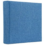 Gedeon DBCL-50(B) Linen blue EN - Photo Album