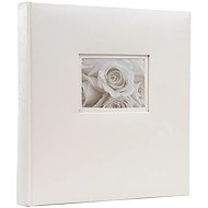 Gedeon DBCL-30W(B) Love White EN - Photo Album