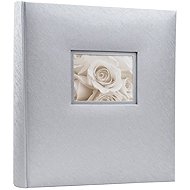 Gedeon DBCL-30W Love Silver EN - Photo Album