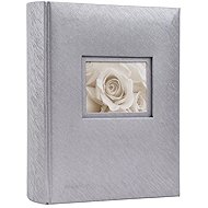 Gedeon KD-46300/2SW Love silver PL - Photo Album