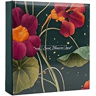 Gedeon DRS-50 Flower7 3 EN - Photo Album