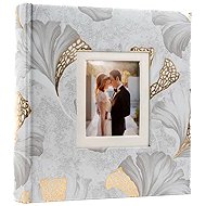 Fandy KD-46200W Veil 1 - Photo Album