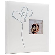 Fandy DBCL-30W Spirit 1 silver - Photo Album